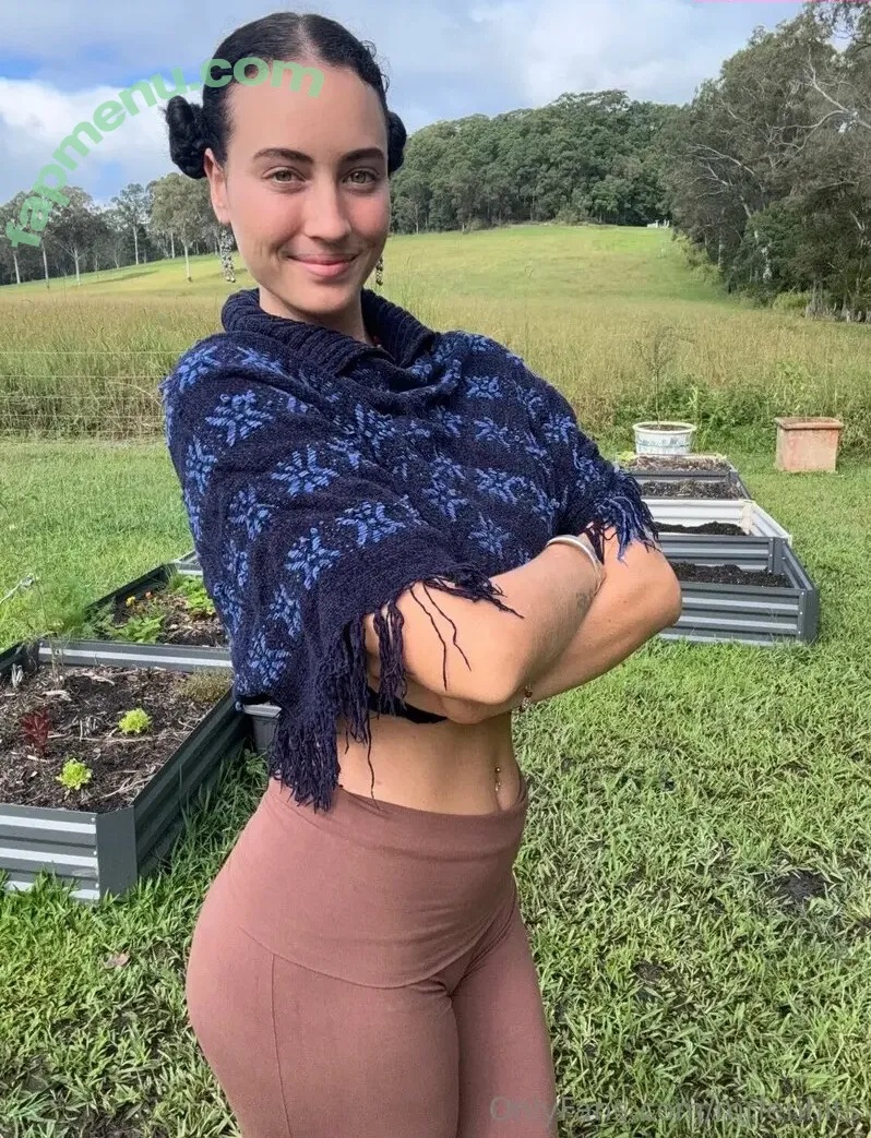 mrlenhits nude photo #0086 (mrlenhits)