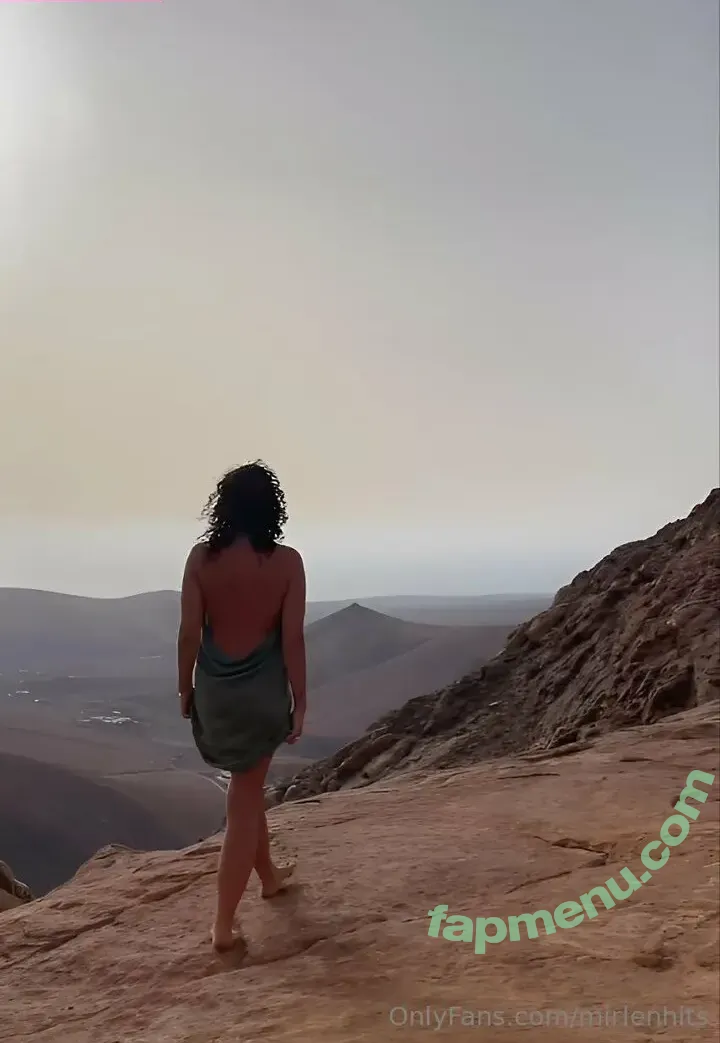 mrlenhits nude photo #0099 (mrlenhits)