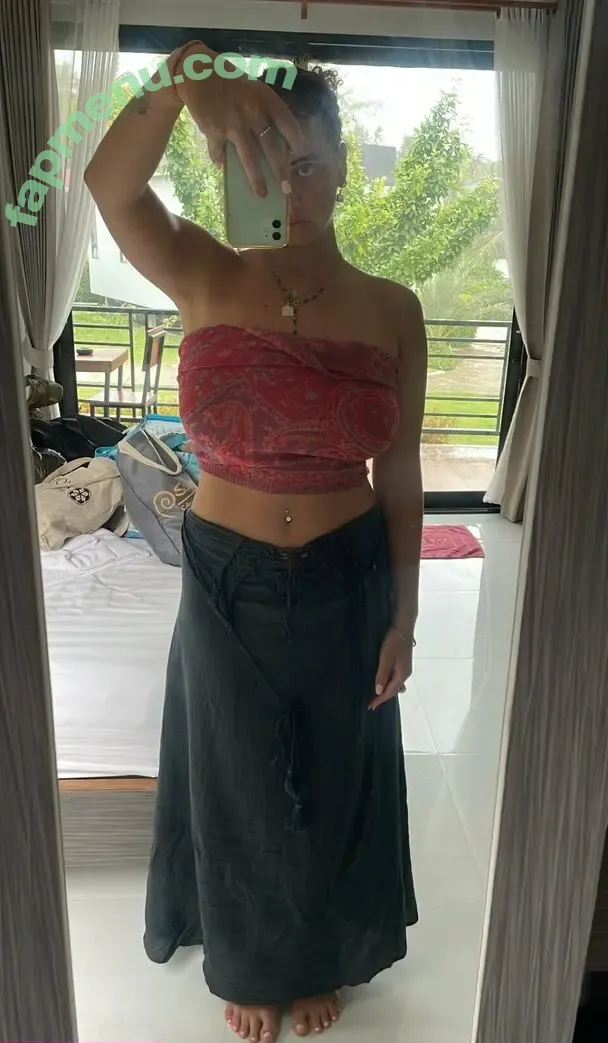 mrlenhits nude photo #0132 (mrlenhits)