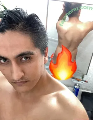 nude photo #0002