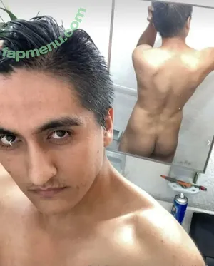  nude photo #0009
