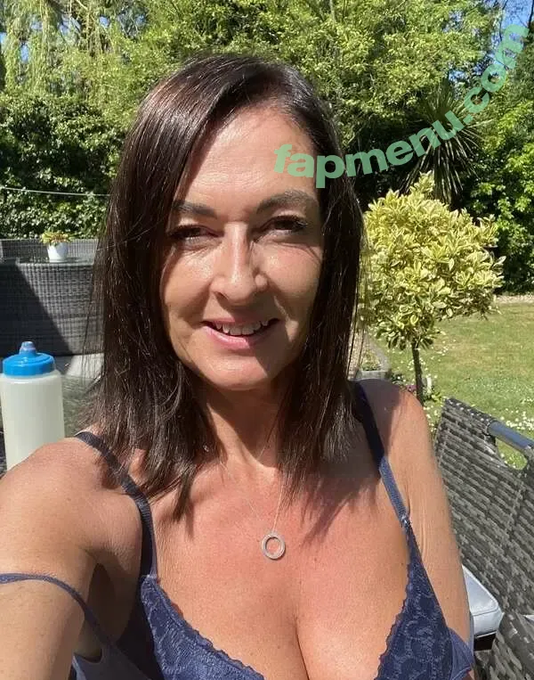 Mrs Brooks nude photo #0041 (motherbrooks / mrs_brooks31406)