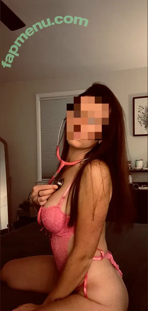mrs.cherries69 nude photo #0001 (cherries69_)