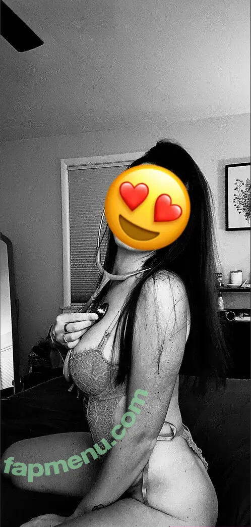 mrs.cherries69 nude photo #0010 (cherries69_)