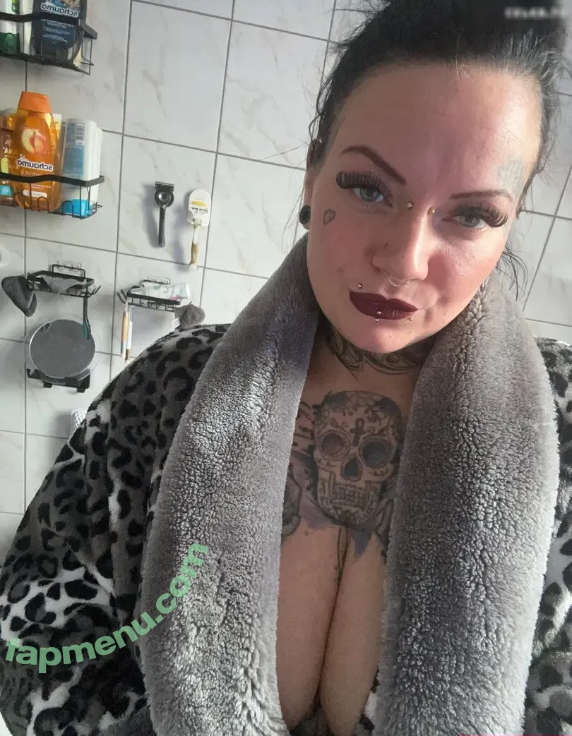 Mrs.Inked nude photo #0056 (Mrs.Inked)