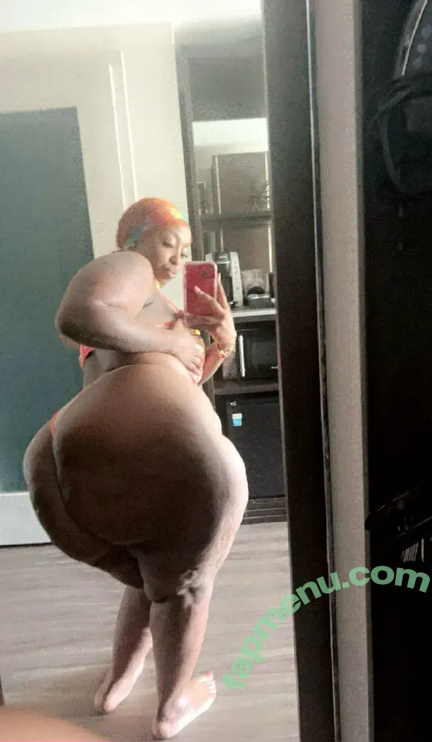 mrs.juicyfruit nude photo #0006 (juicy_the_body)