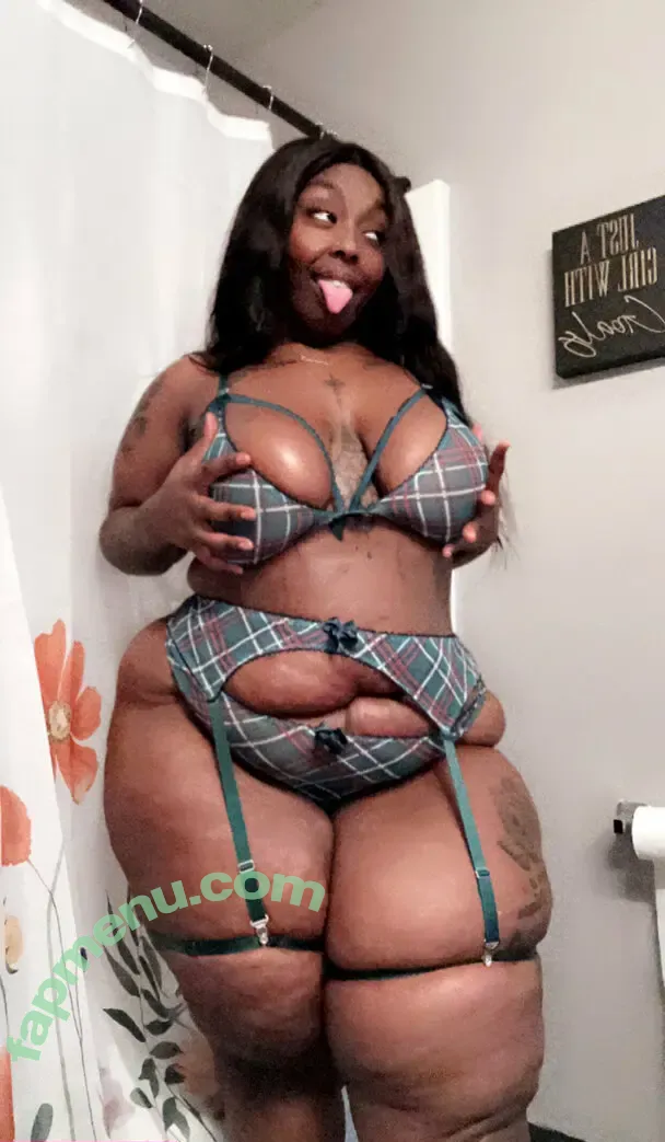 mrs.juicyfruit nude photo #0014 (juicy_the_body)