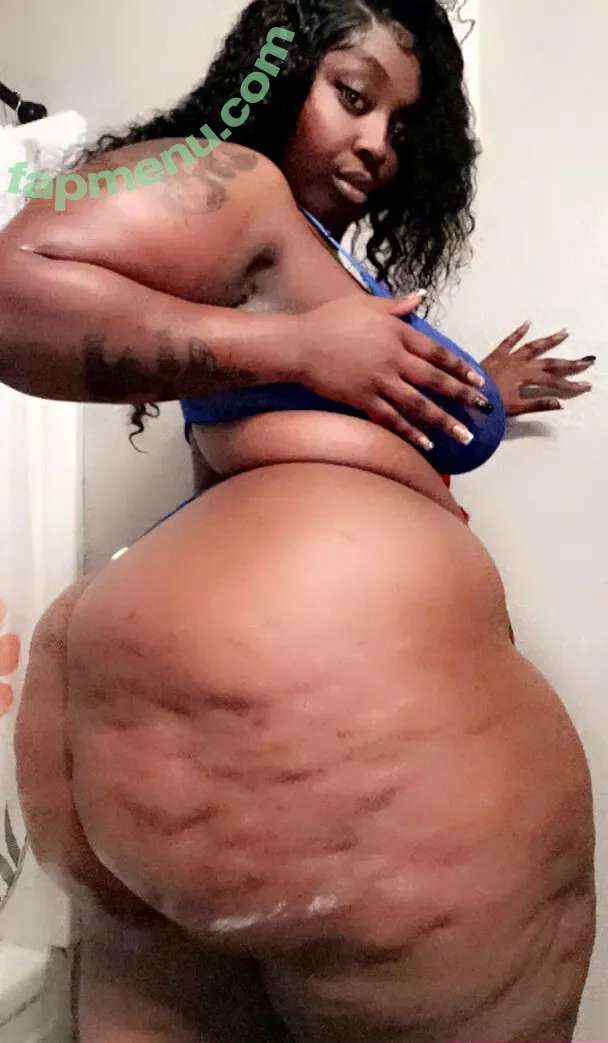 mrs.juicyfruit nude photo #0022 (juicy_the_body)