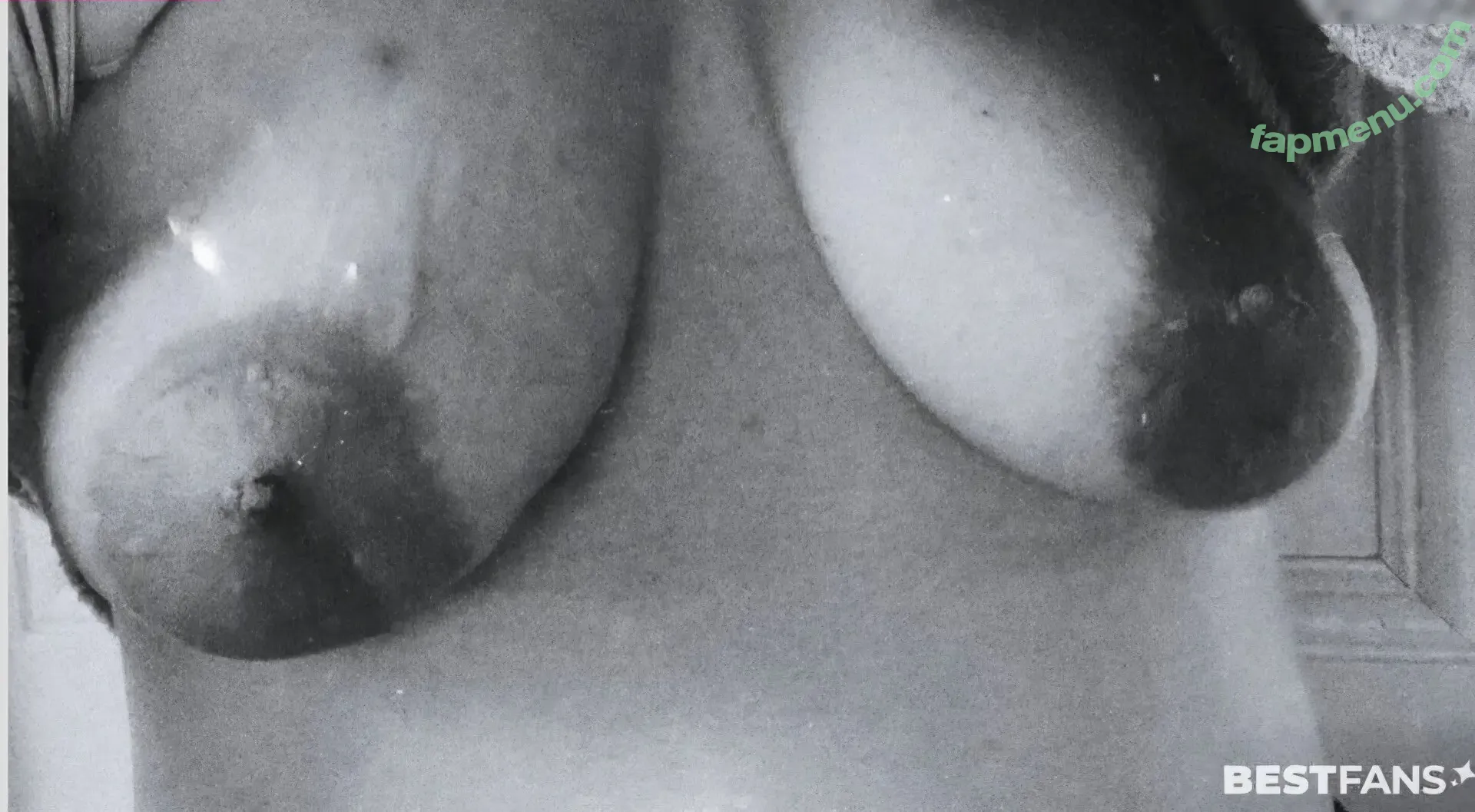 Mrs_Lindsay0206 nude photo #0001 (Mrs_Lindsay0206)