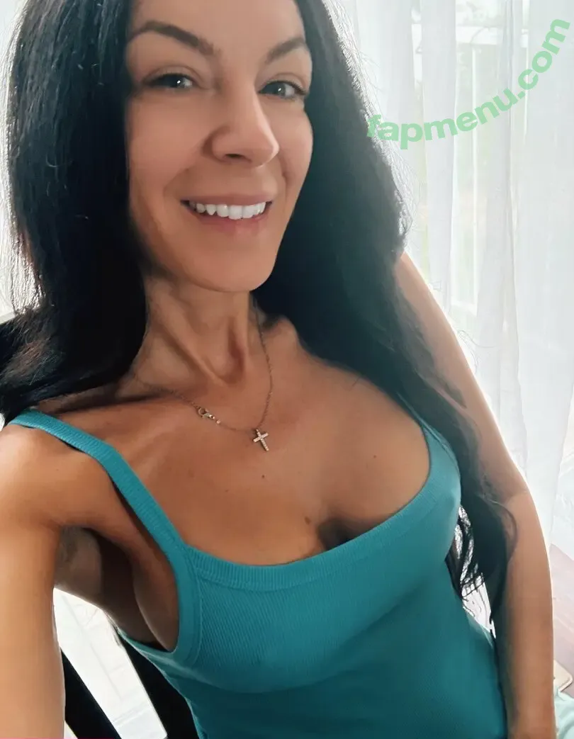 mrs.lynnmarie nude photo #0017 (_just_lynnmarie)