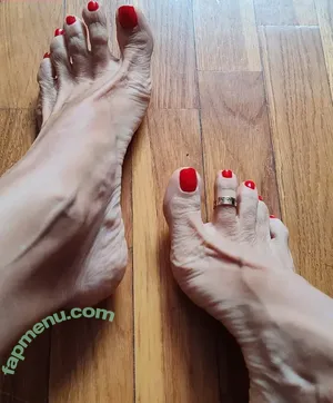 Mrs Peta / mrspeta01 / mrspetaa / mrspetaxo nude photo #0003