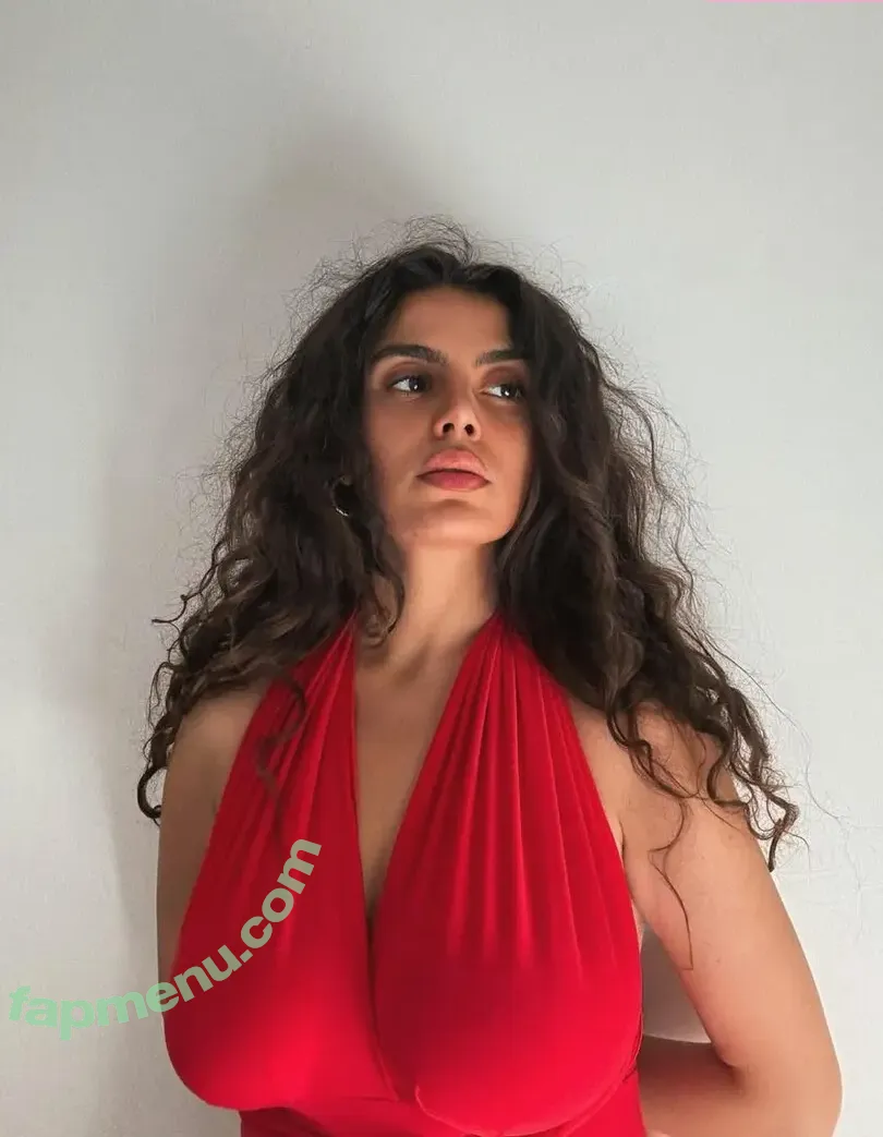 Mrs. Prim nude photo #0121 (Queen B / missprimuk / mrs.primnproper / mrsprimnproper1)