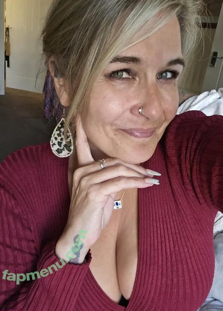 Mrs Procrastination nude photo #0019 (ms.procrastination)
