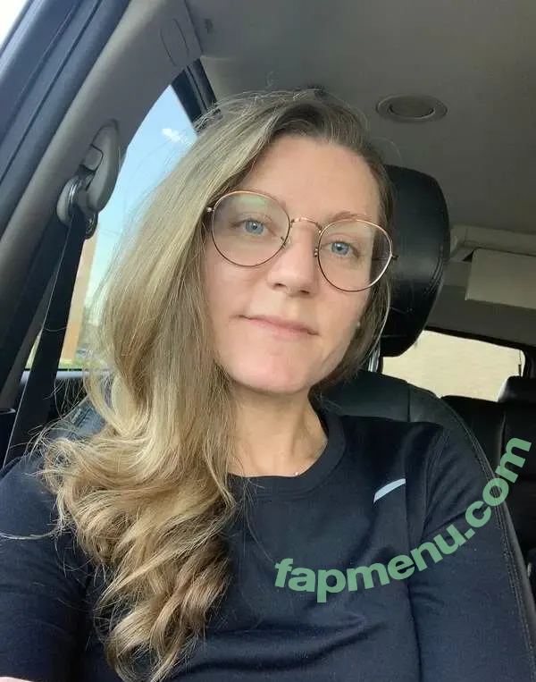 Mrs. Redwood nude photo #0244 (mrsredwood / the.real.mrs.redwood)