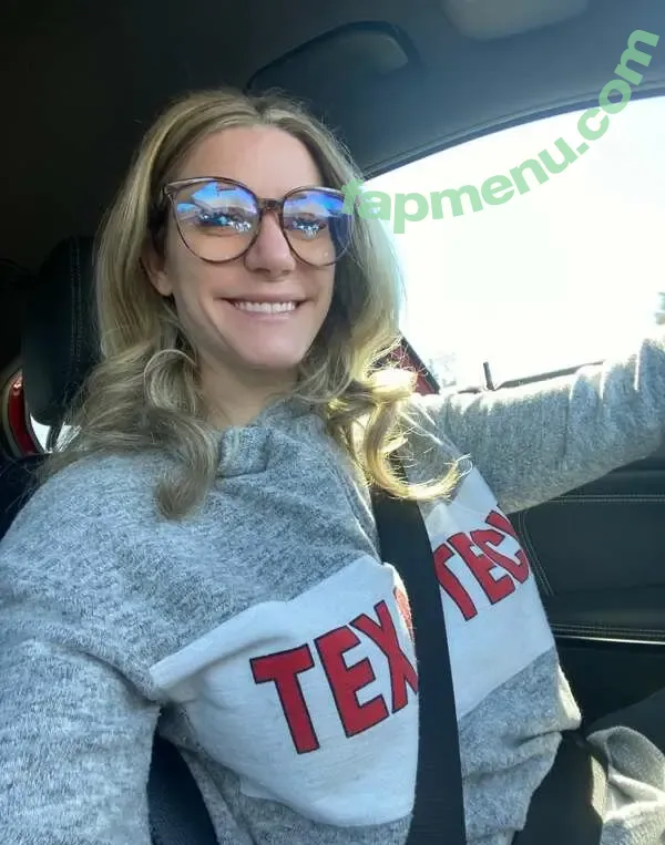 Mrs. Redwood nude photo #0255 (mrsredwood / the.real.mrs.redwood)