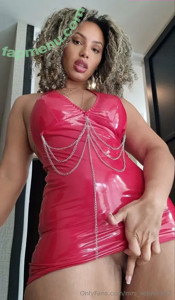 mrs_sophie667 nude photo #0077 (mrs_sophieofficial)