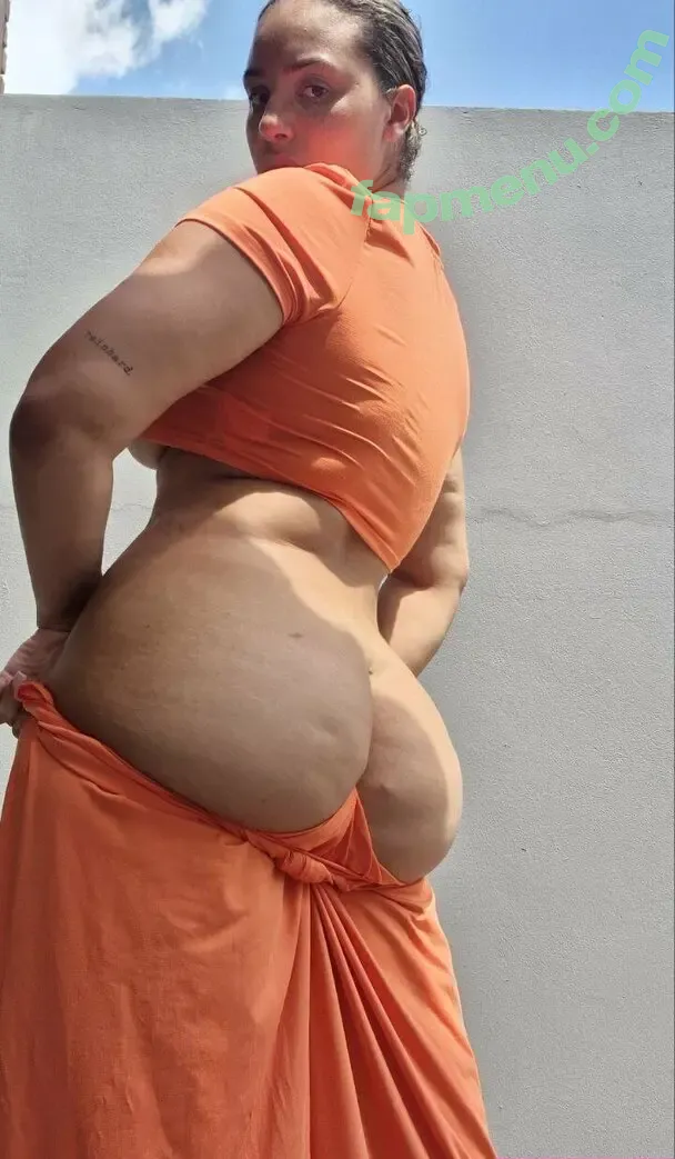 mrs_sophie667 nude photo #0098 (mrs_sophieofficial)