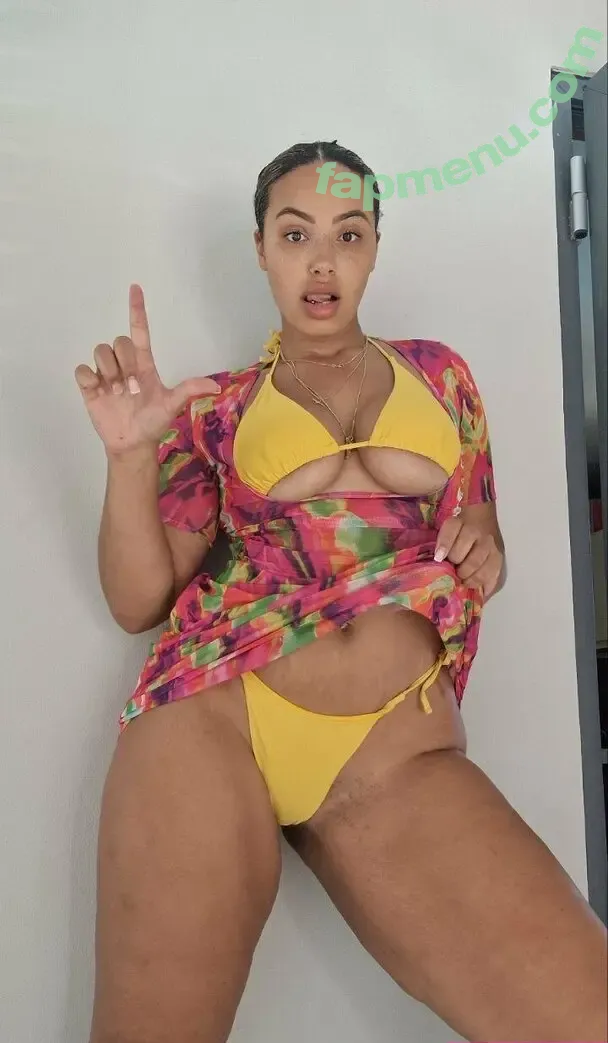 mrs_sophie667 nude photo #0123 (mrs_sophieofficial)