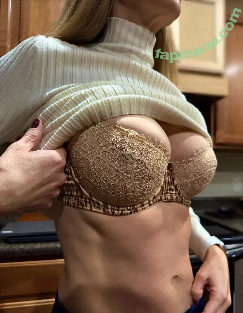 mrs.susanfree nude photo #0092 (susanfree90)