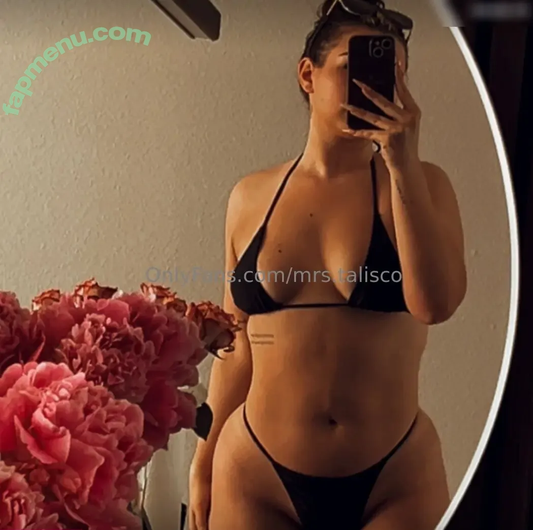 Mrs.talisco nude photo #0024 (Mrs.talisco)