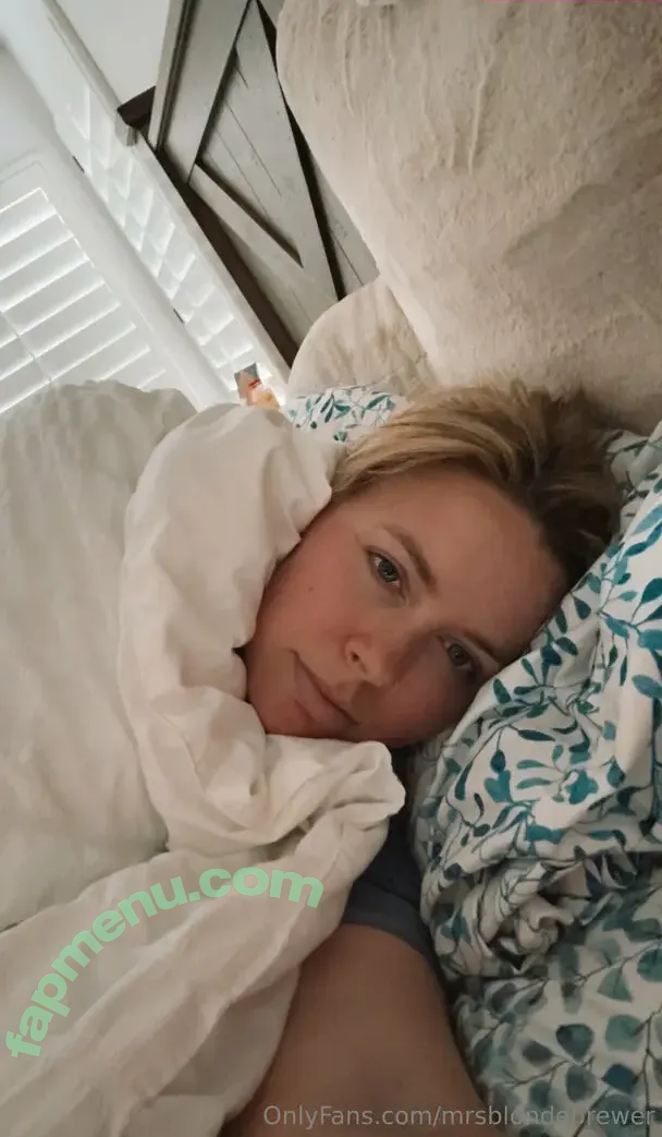 mrsblondebrewer nude photo #0017 (maggieclayton_)