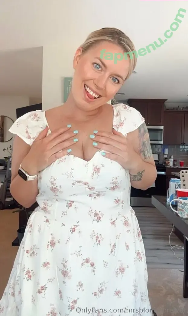 mrsblondebrewer nude photo #0018 (maggieclayton_)