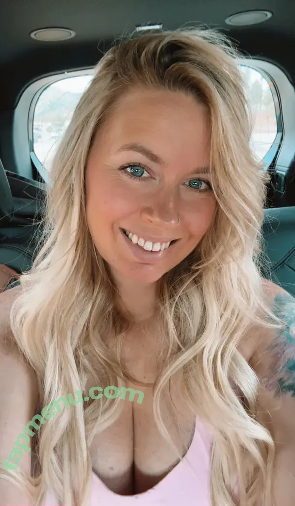 mrsblondebrewer nude photo #0020 (maggieclayton_)