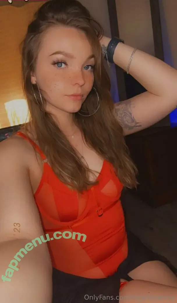 mrscloverxxx nude photo #0042 (mrscloverx)
