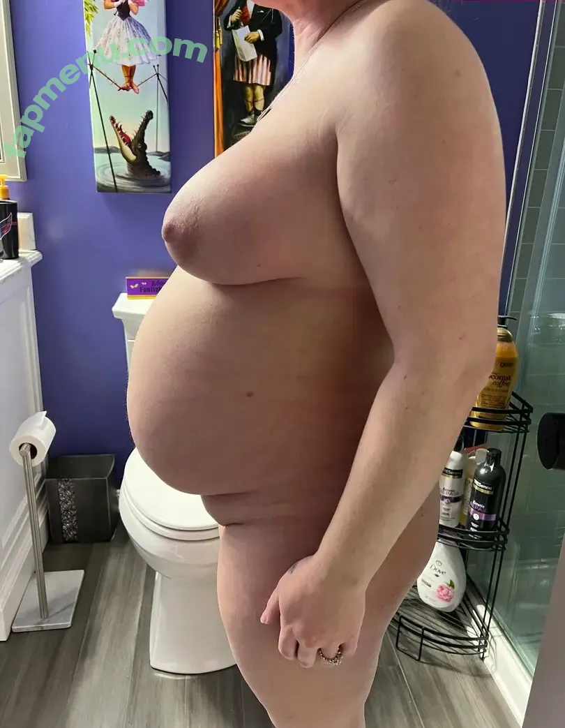 mrselliebrooks nude photo #0087 (EBrooks1127 / elliejbrooksss)
