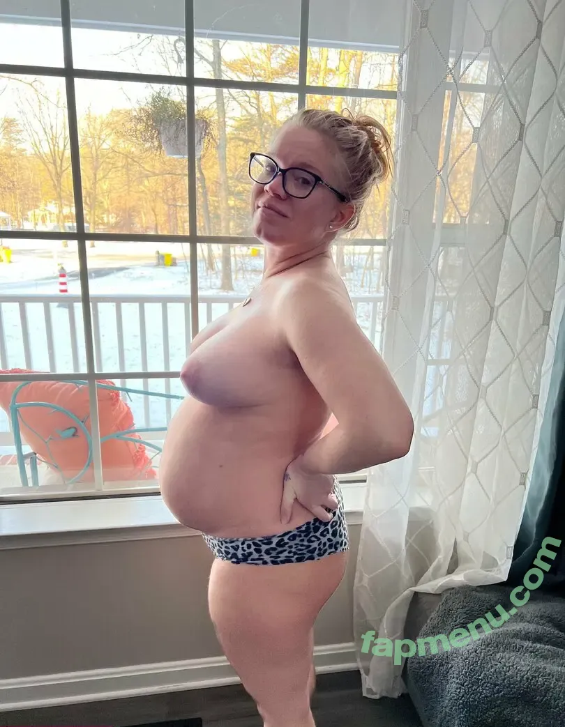mrselliebrooks nude photo #0093 (EBrooks1127 / elliejbrooksss)