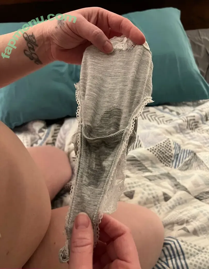 mrselliebrooks nude photo #0108 (EBrooks1127 / elliejbrooksss)
