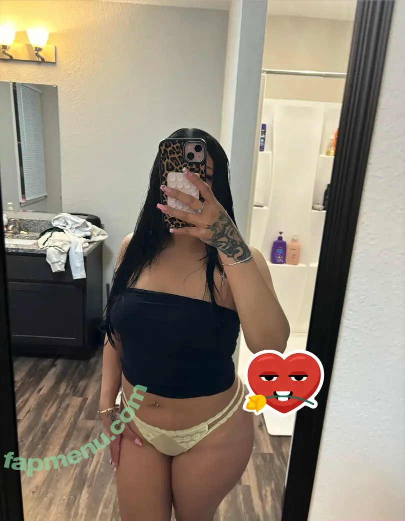 mrsfuturehendrixx nude photo #0009 (prettyleopresident)