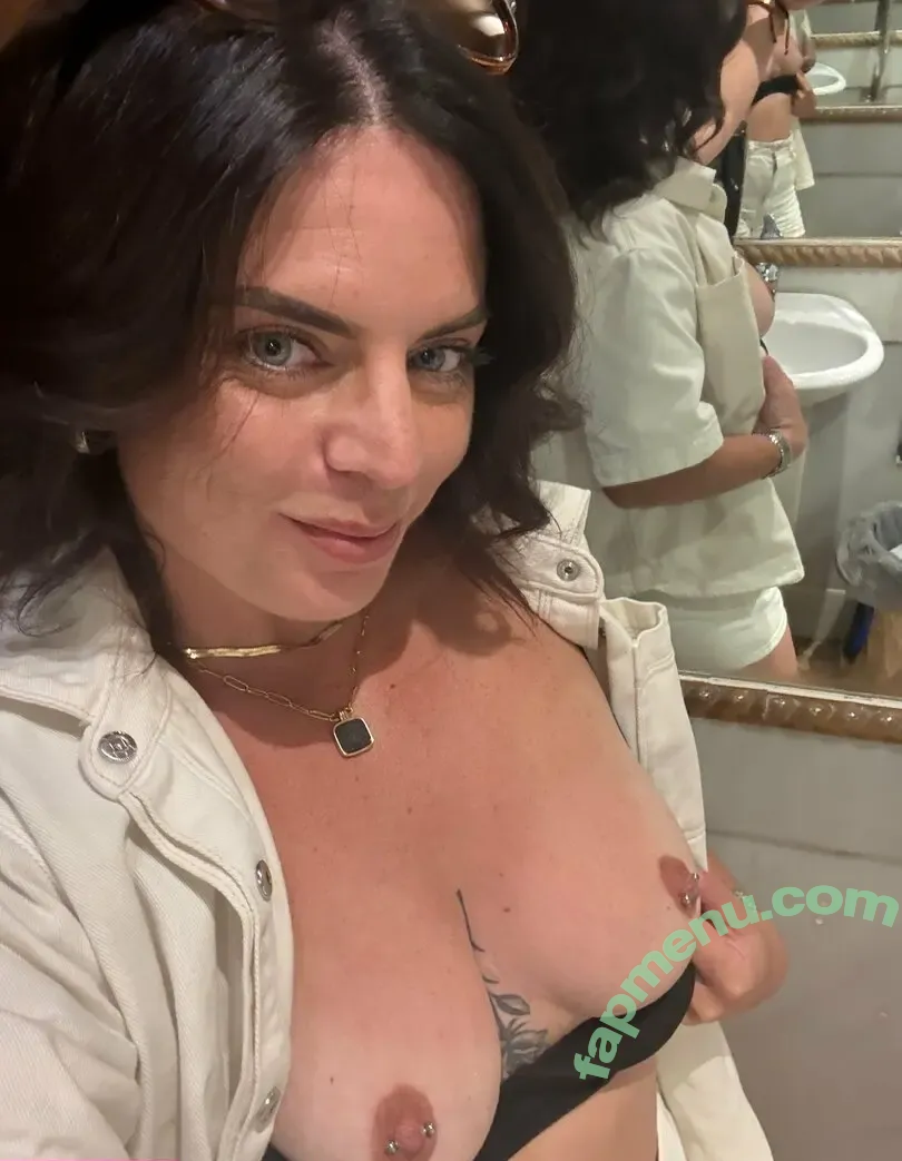 mrslaurenkate nude photo #0023 (mrslaurenkate)