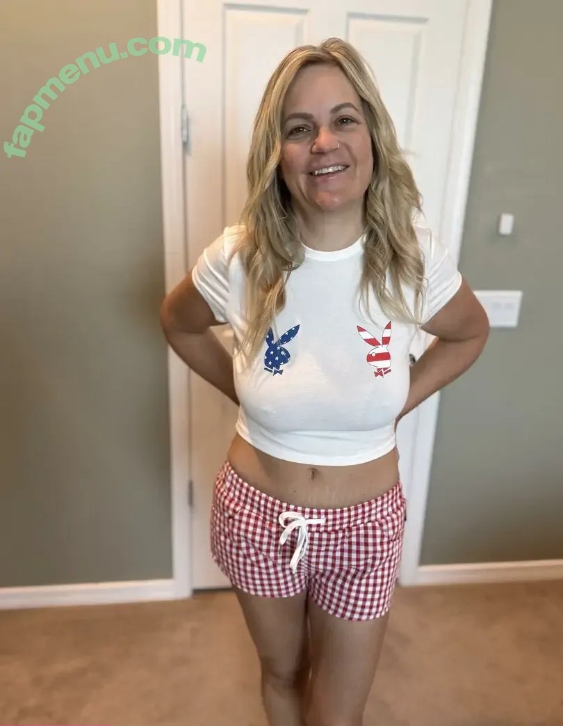 mrsmarjade nude photo #0001 (mrsmarjade)