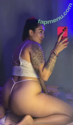 mrsmorenagirl / miss_morena_official nude photo #0004
