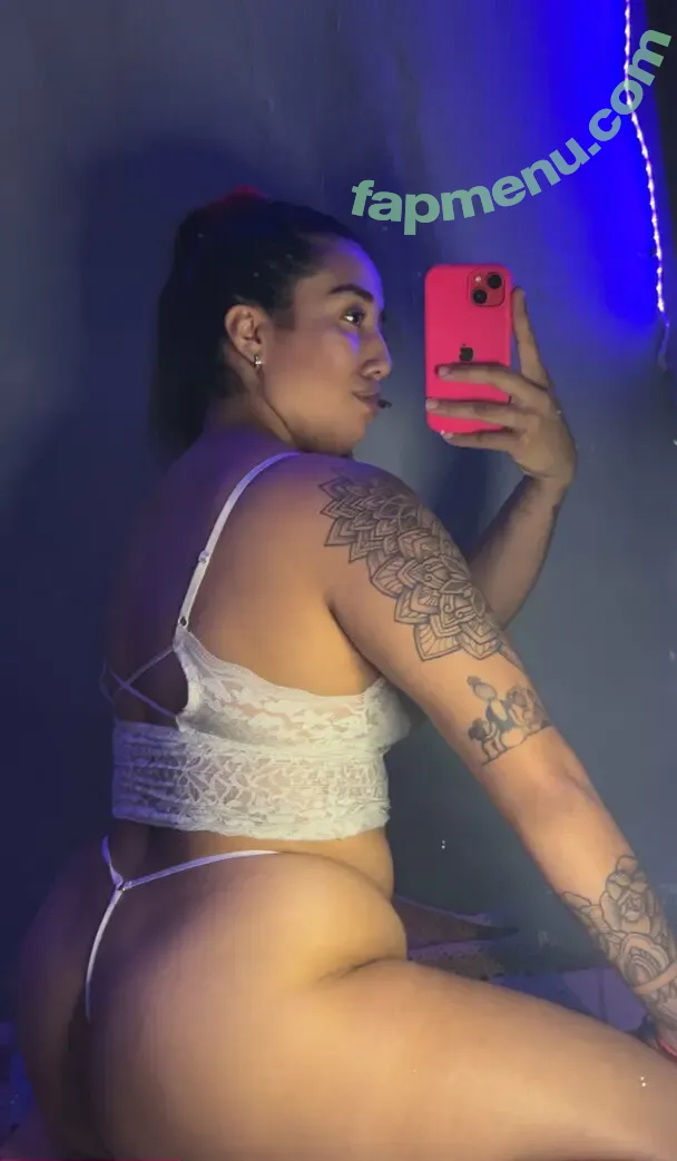 mrsmorenagirl nude photo #0003 (miss_morena_official)
