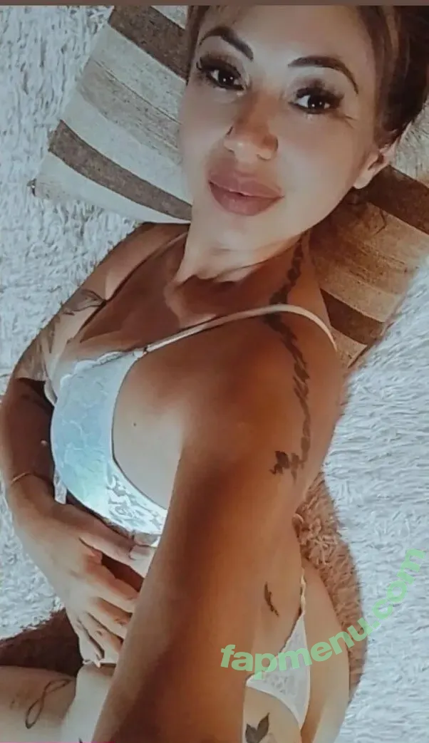 mrsmorenagirl nude photo #0023 (miss_morena_official)