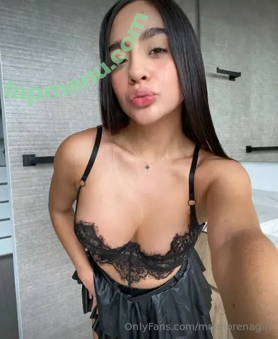 mrsmorenagirl nude photo #0034 (miss_morena_official)