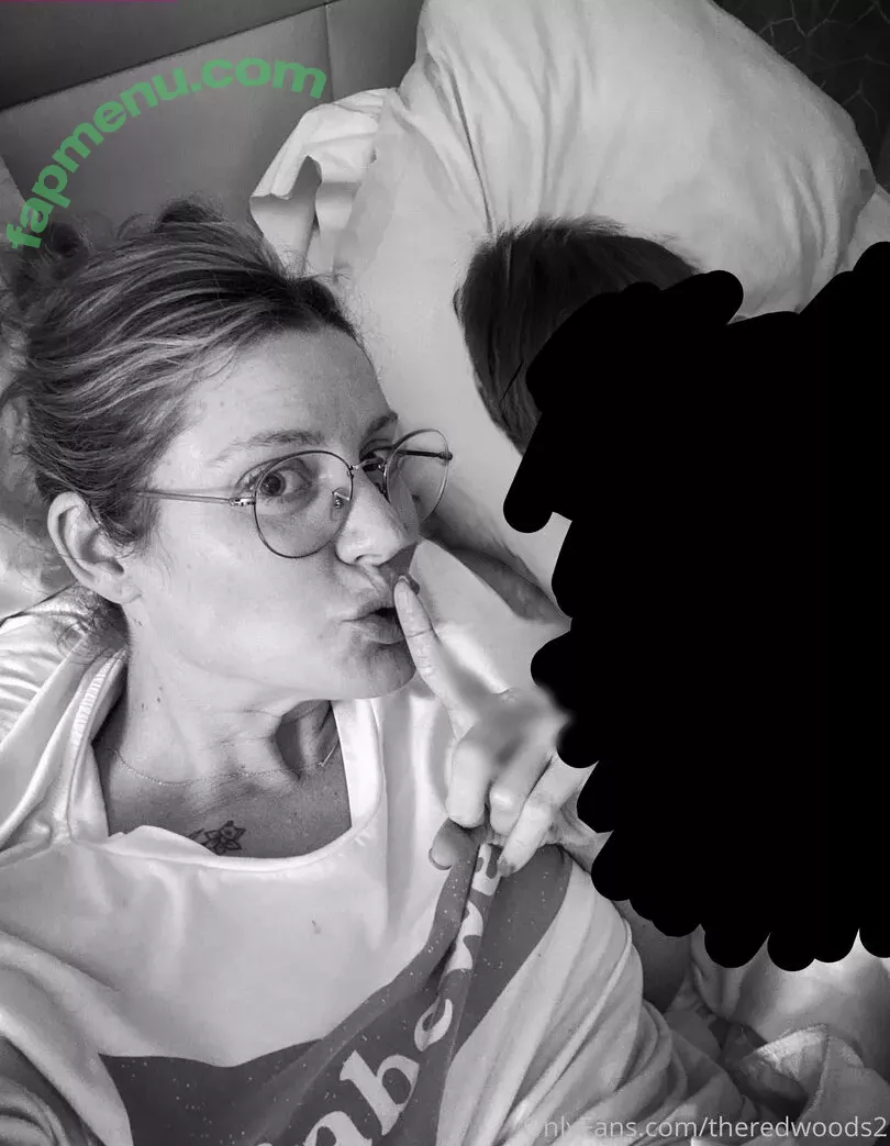 mrsredwood nude photo #0035 (Heidi Redwood / the.real.mrs.redwood)