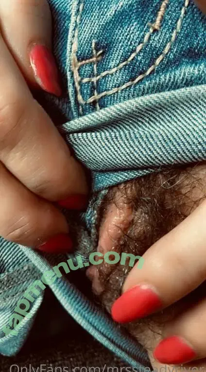 MrsSteadyRiver nude photo #0004 (mrmadriver)