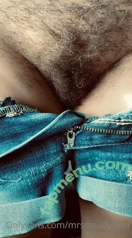 MrsSteadyRiver nude photo #0011 (mrmadriver)