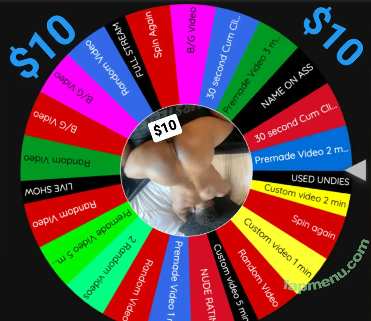mrsteelesvideos nude photo #0002 (mrsteelex)