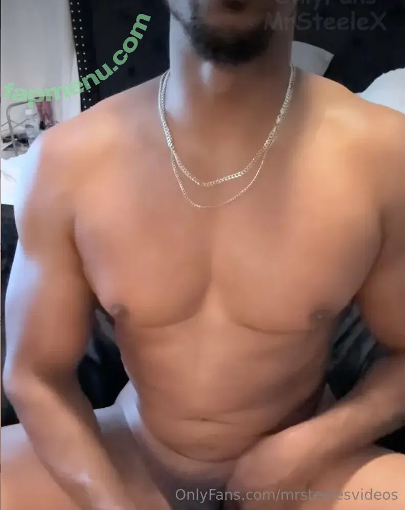 mrsteelesvideos nude photo #0006 (mrsteelex)