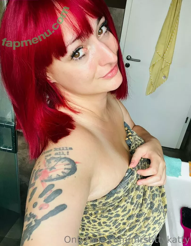 mrstittykatty nude photo #0153 (mrstittykatty)