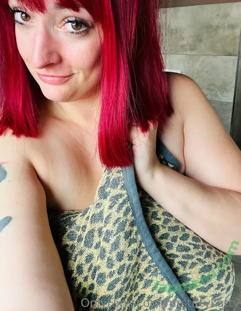 mrstittykatty nude photo #0156 (mrstittykatty)