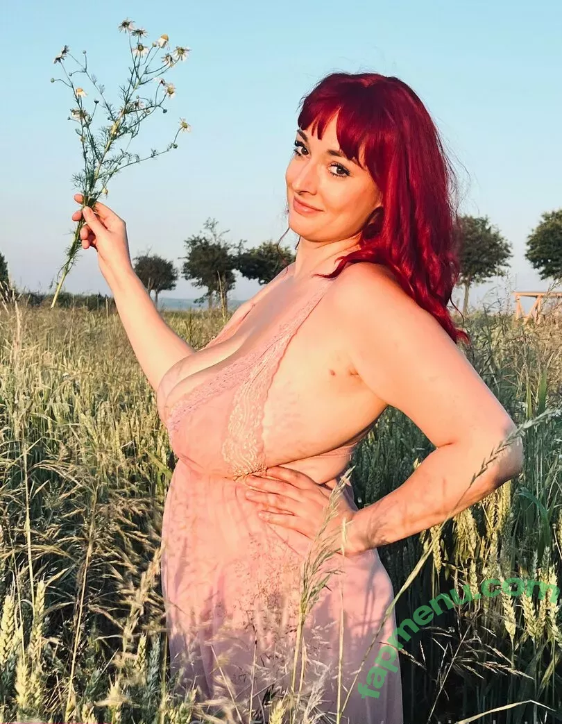 mrstittykatty nude photo #0161 (mrstittykatty)