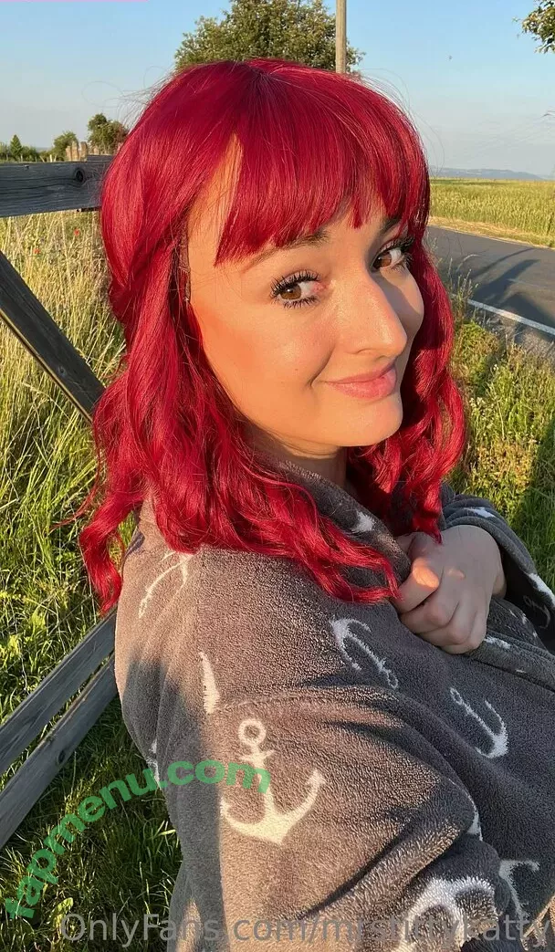 mrstittykatty nude photo #0162 (mrstittykatty)