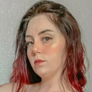  nude photo #0007