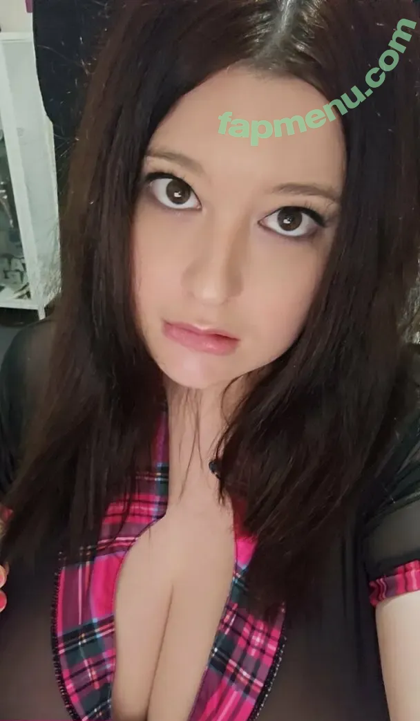 mrszevortica nude photo #0045 (mrszevortica_xo)