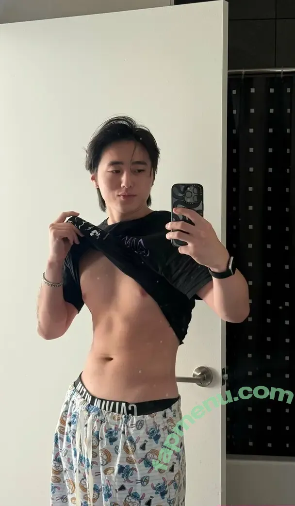 mrzaddyyang nude photo #0001 (mr_zaddy_yang)
